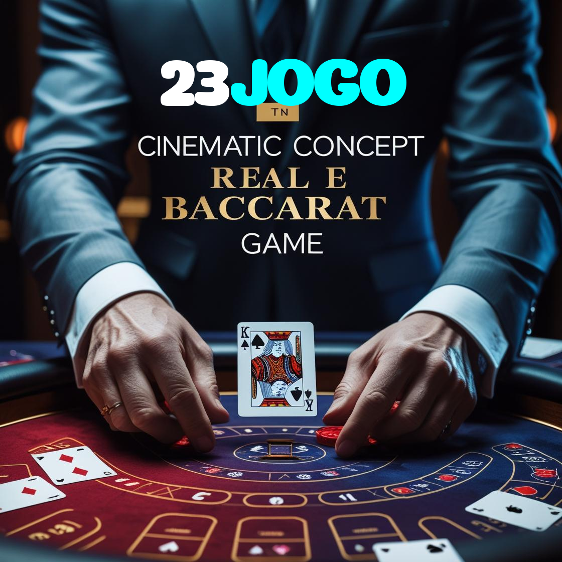 23JOGO:Aposte no futebol e ganhe grandes prêmios com jogos de blackjack!