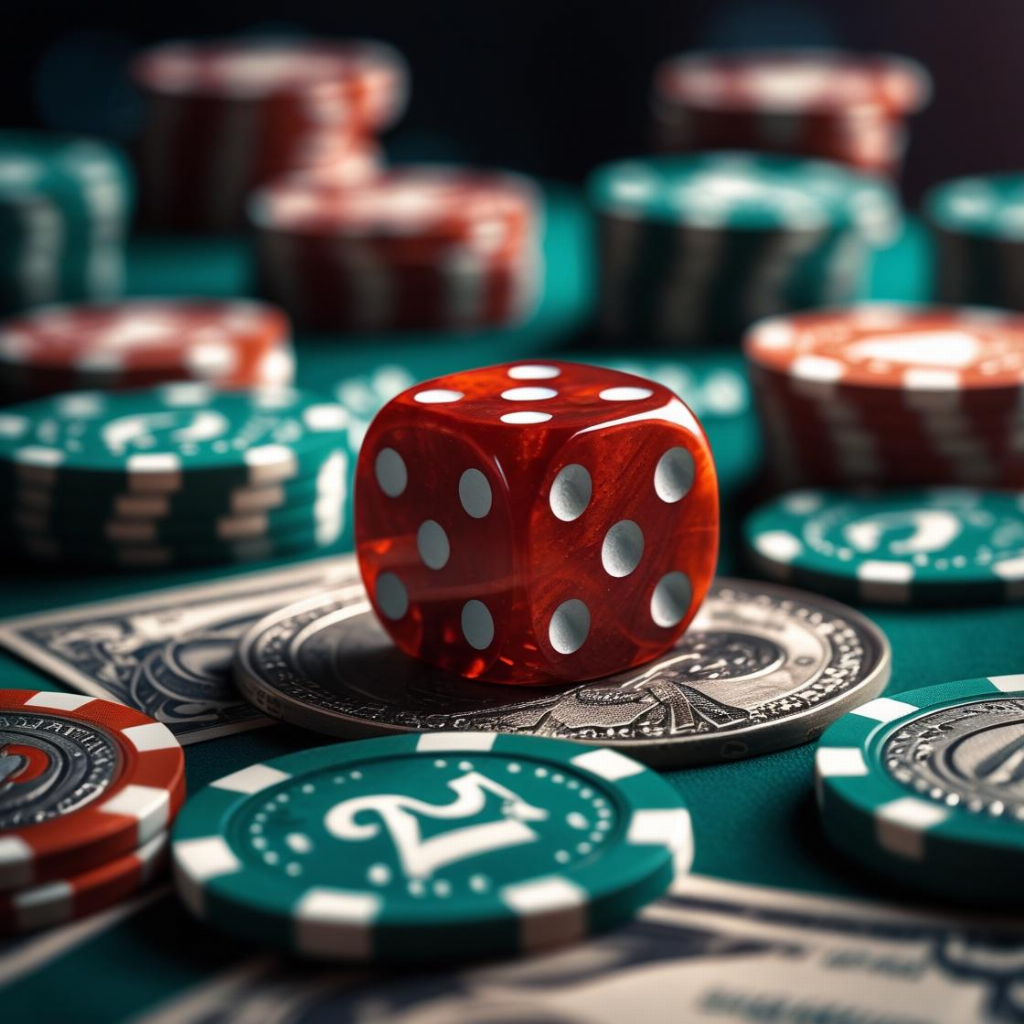23JOGO:Ganhe prêmios jogando slots e apostando no futebol online!
