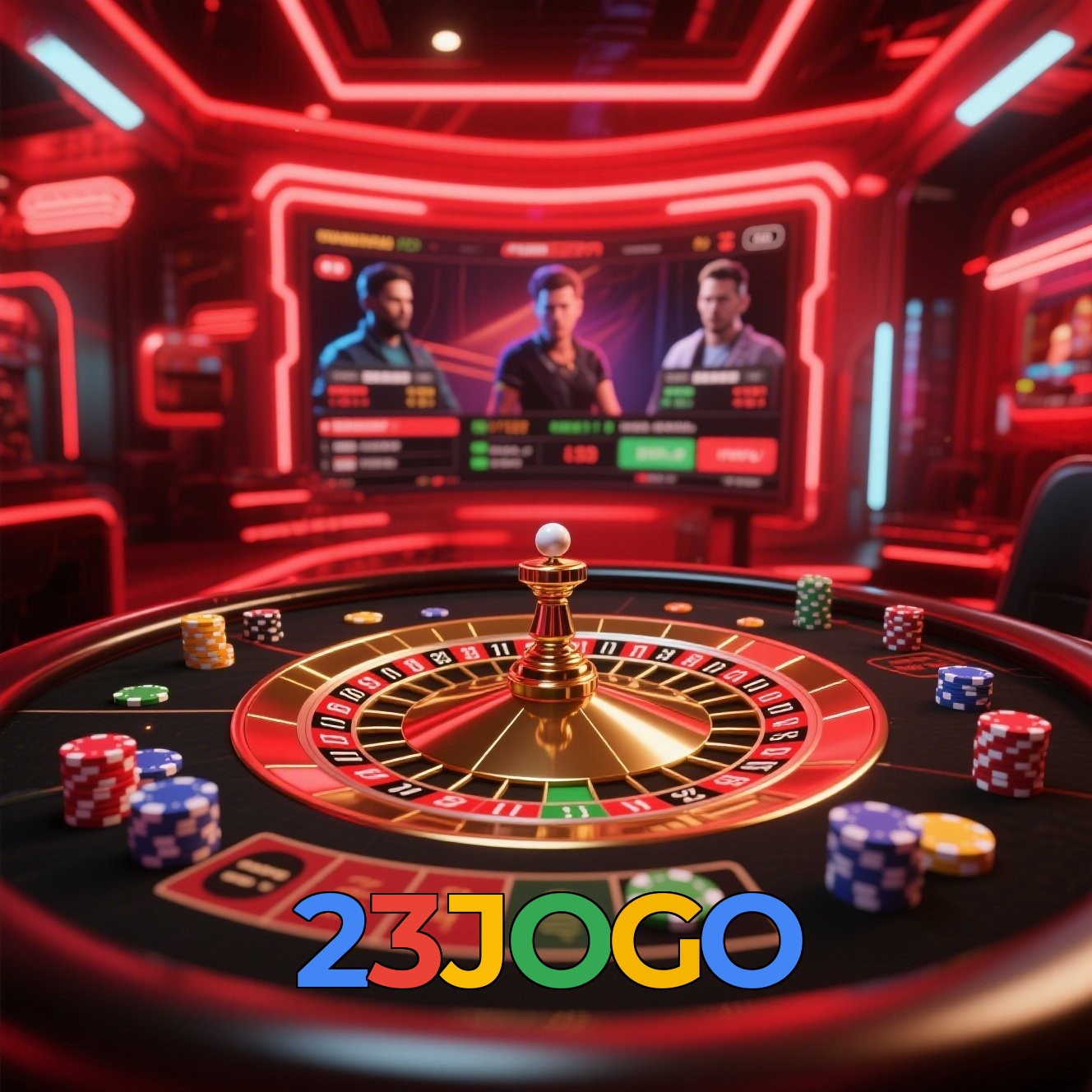 23JOGO:Em cada giro das slots, a vitória está ao seu alcance!