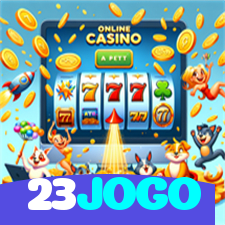 23JOGO：A roleta nunca foi tão empolgante! Aposte e vença!