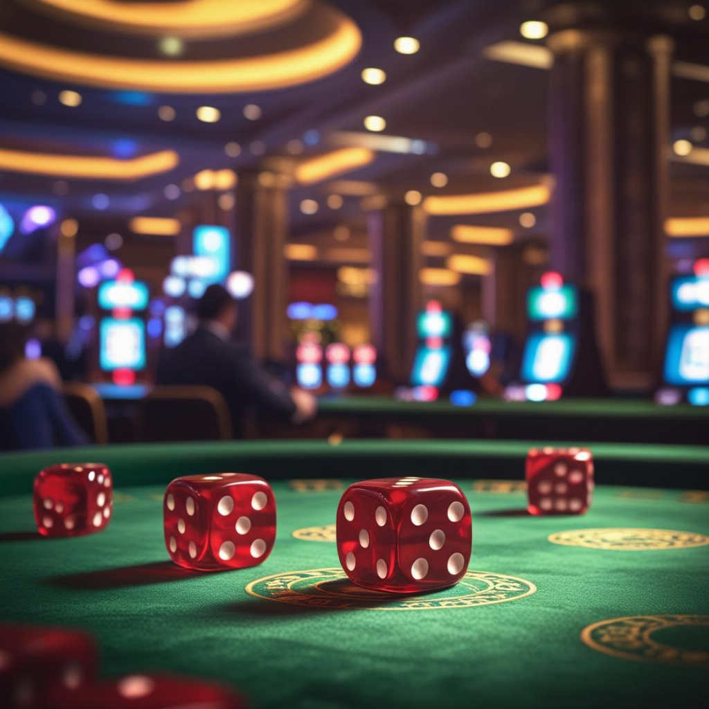 23JOGO：Jogue blackjack e aposte no futebol para uma experiência emocionante!