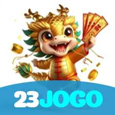 23JOGO：A sorte te espera nas nossas roletas! Aposte e vença!
