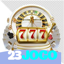 23JOGO:Em nosso cassino online, a sorte está ao seu lado! Aposte agora!
