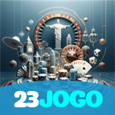 23JOGO:Conquiste grandes vitórias em blackjack e aposte no futebol online!