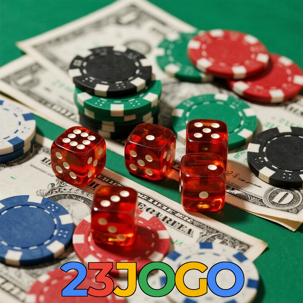 23JOGO:Divirta-se com poker, roleta e apostas ao vivo no futebol online!