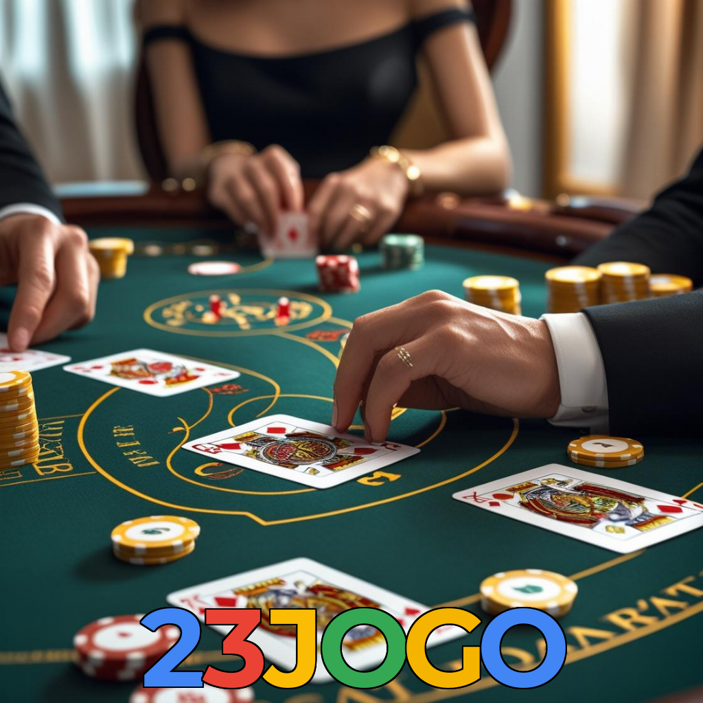 23JOGO:Gire as slots e ganhe prêmios incríveis com cada giro!