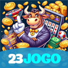 23JOGO：Jogue futebol online e tenha a chance de conquistar grandes recompensas!