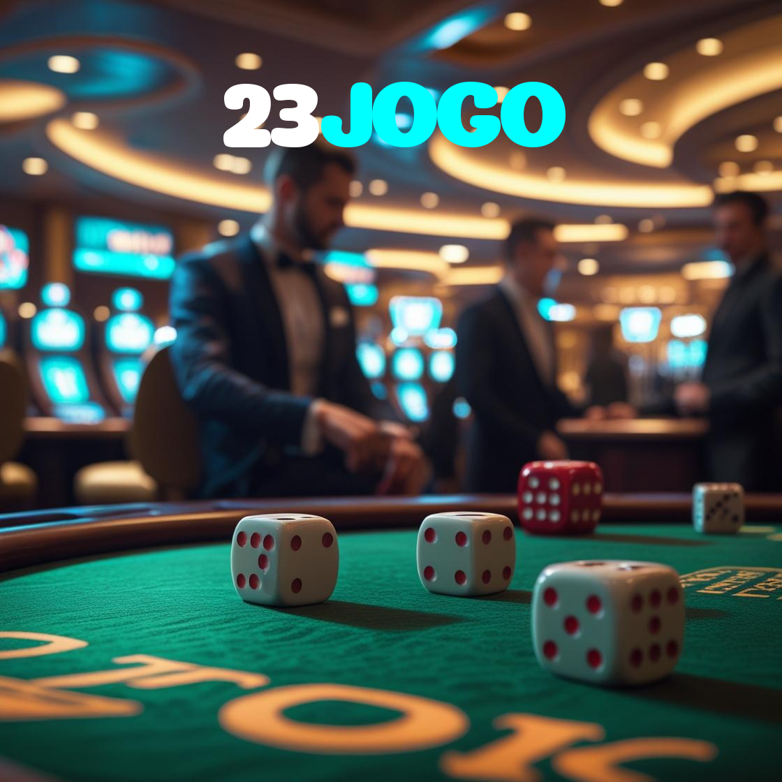 23JOGO:As melhores slots e jackpots estão esperando por você! Jogue agora!