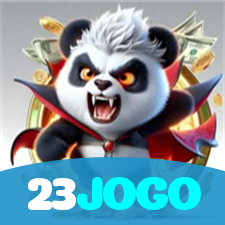 23JOGO:Onde sua sorte brilha com apostas no futebol e prêmios em roleta!