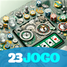 23JOGO：Jogue futebol online e marque gols de sorte e prêmios!