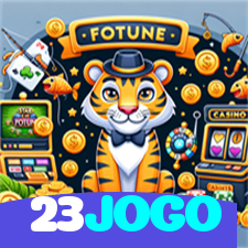 23JOGO：Sua sorte está no cassino online com jogos como poker e apostas no futebol!