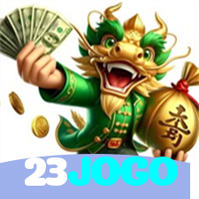 23JOGO:A roleta digital é sua chance de ganhar! Aposte e vença!