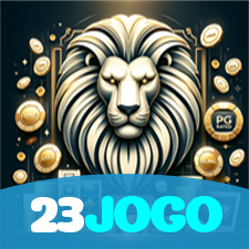 23JOGO：Apostas ao vivo no futebol e grandes prêmios nos melhores jogos de cassino!