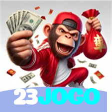 23JOGO:Apostas em futebol e diversão em blackjack esperam por você!
