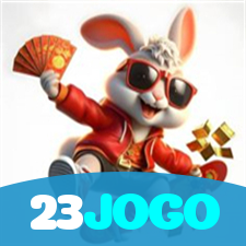 23JOGO:O melhor do futebol online está esperando por você! Aposte e ganhe!