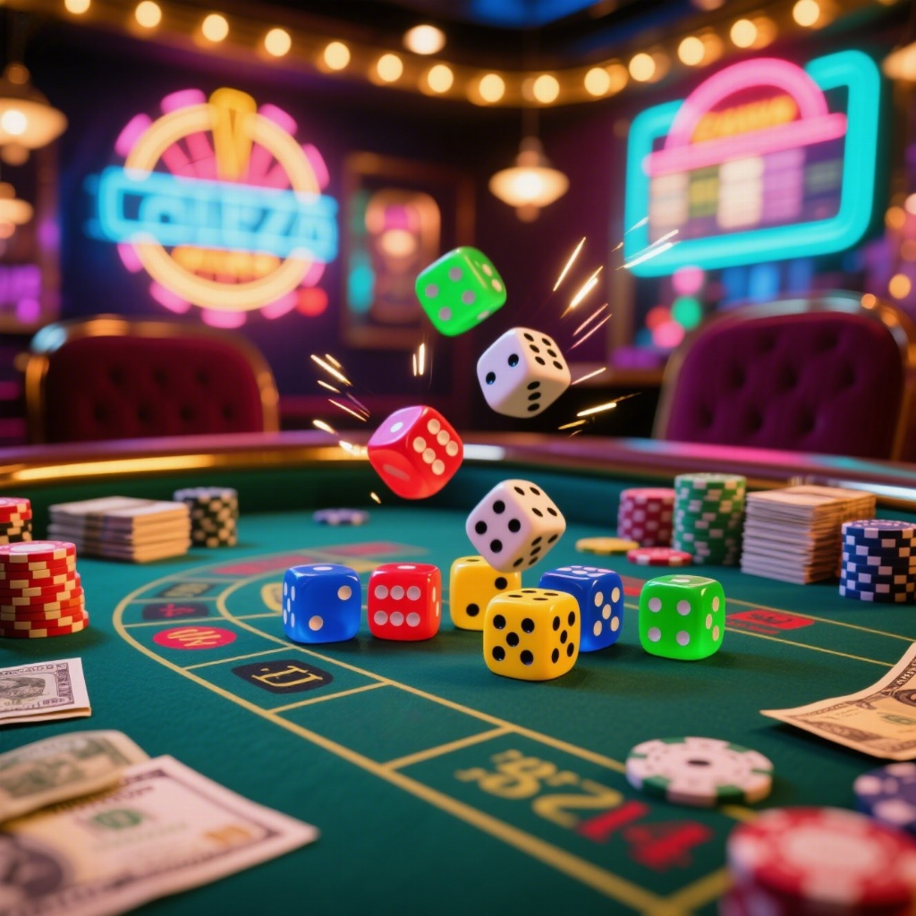 23JOGO：Em cada giro, uma chance de vitória nas nossas slots online!