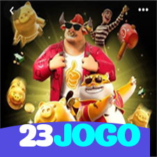 23JOGO:O melhor cassino online com roleta, poker e apostas no futebol ao vivo!