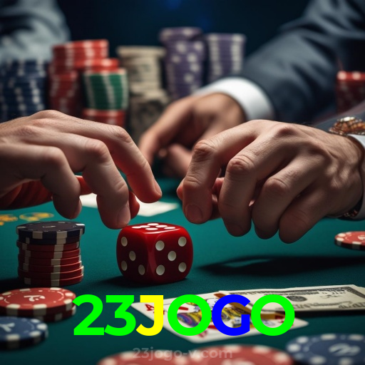 23JOGO:Cada rodada na roleta é uma chance de ganhar prêmios enormes!