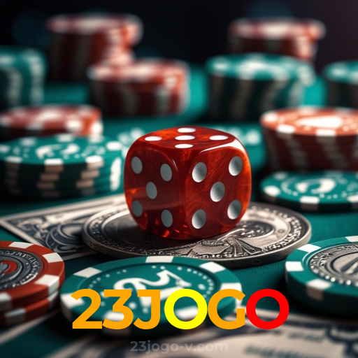 23JOGO:Cada giro nas slots pode ser uma grande vitória! Aposte agora!