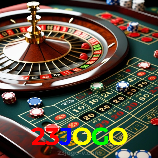 23JOGO:Poker, blackjack e apostas em futebol online, tudo no melhor cassino!