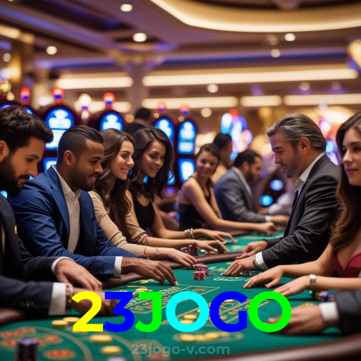 23JOGO:No cassino online mais confiável, experimente poker, roleta e futebol ao vivo!