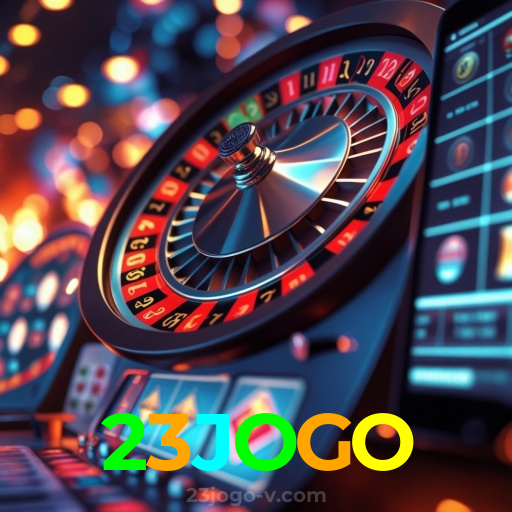 23JOGO：Jogue blackjack e aposte no futebol para uma experiência completa!