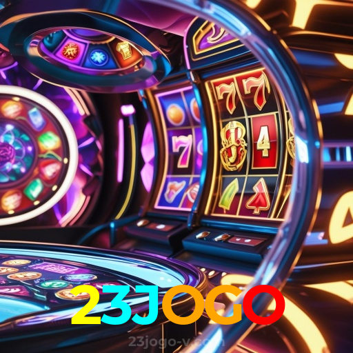 23JOGO:Jogue blackjack, aposte no futebol e conquiste vitórias incríveis!