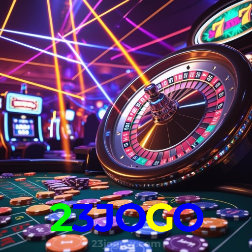 23JOGO:Jogue poker, aposte no futebol e conquiste grandes prêmios em nosso cassino!