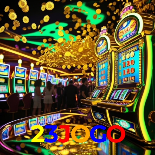 23JOGO:O melhor cassino online para apostar no futebol e jogar poker e blackjack!
