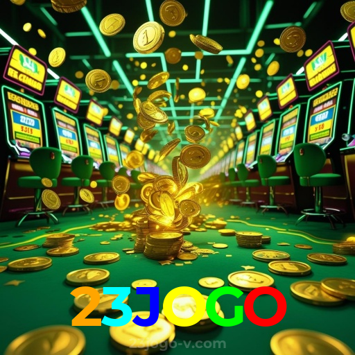 23JOGO:Jogue slots, aposte no futebol e ganhe com confiança no nosso cassino online!