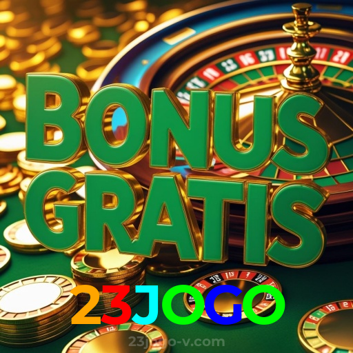 23JOGO:Ganhe com poker, blackjack e apostas em futebol no cassino online!