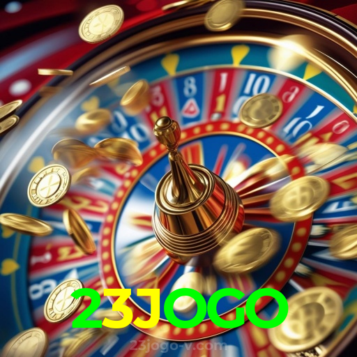 23JOGO:Vença no blackjack e leve grandes prêmios para casa!