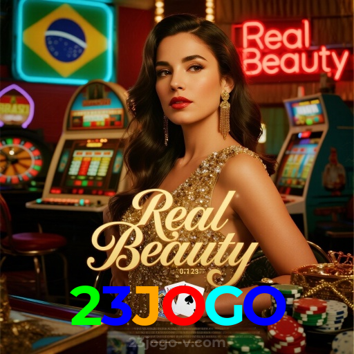 23JOGO:Jogue poker, aposte no futebol e ganhe prêmios incríveis!