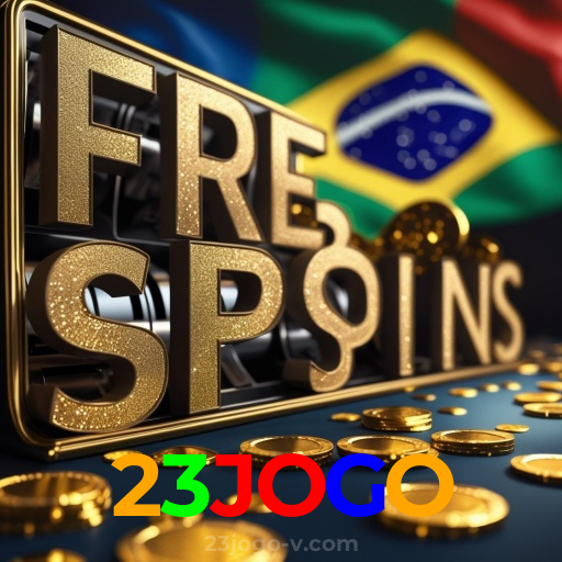 23JOGO：O cassino online mais confiável para apostas ao vivo no futebol e jogos de cassino!
