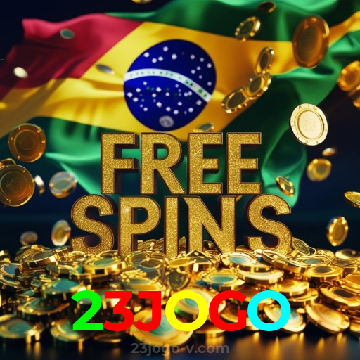 23JOGO:Jogue slots, aposte no futebol e vença em grande estilo!