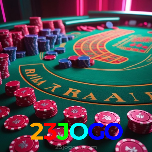 23JOGO:Jogue nas slots e conquiste vitórias épicas!
