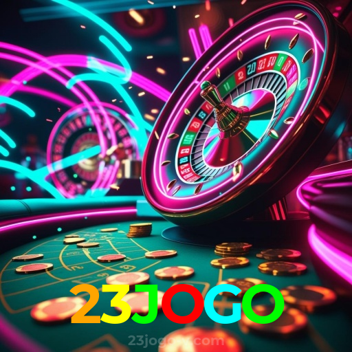 23JOGO:Jogue poker, aposte no futebol e ganhe prêmios ao vivo!