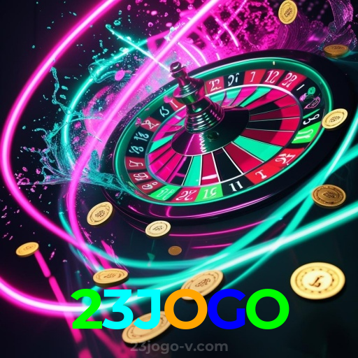 23JOGO:Jogue poker e aposte no futebol para grandes prêmios em nosso cassino!