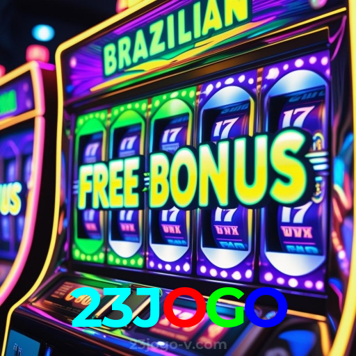 23JOGO:Apostas emocionantes em futebol e diversão garantida em blackjack e roleta!