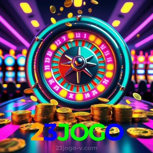 23JOGO:Ganhe no futebol e jogue os melhores jogos de cassino online!