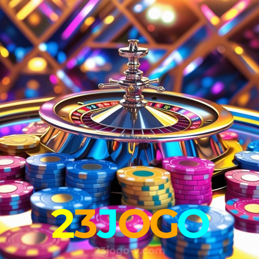 23JOGO:Jogue poker, aposte no futebol e ganhe em grande estilo!