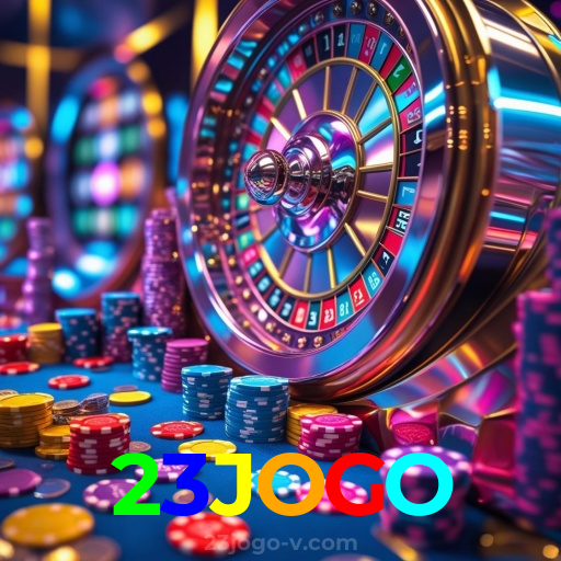 23JOGO：Ganhe muito jogando blackjack e apostando no futebol online!