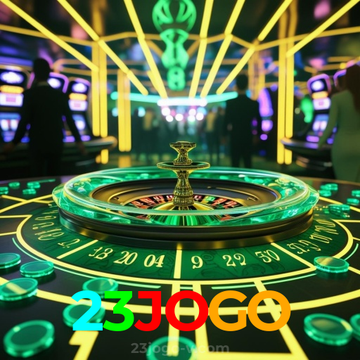 23JOGO:Jogue slots, aposte no futebol e ganhe no cassino online mais seguro!