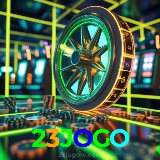 23JOGO:Jogue futebol online e atire para ganhar os maiores prêmios!