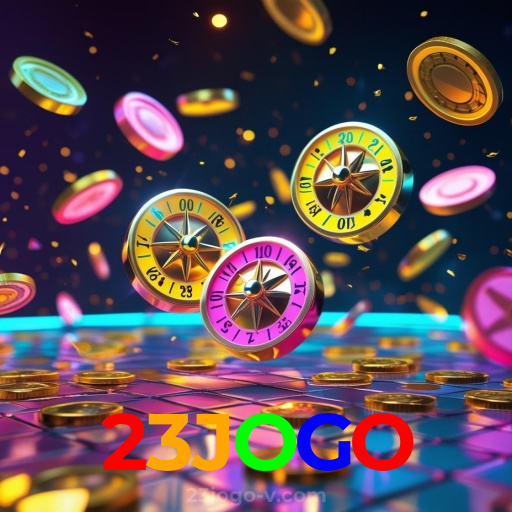 23JOGO:O cassino online perfeito para jogos de blackjack e apostas no futebol!