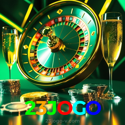 23JOGO:Jogue poker e aposte no futebol com segurança e grandes prêmios!