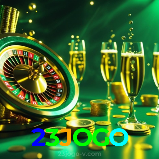 23JOGO：Jogue poker, roleta e aposte ao vivo no futebol online para grandes vitórias!