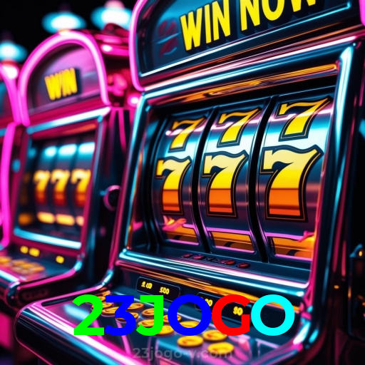 23JOGO:A diversão nunca para! Entre no nosso cassino e jogue os melhores jogos!