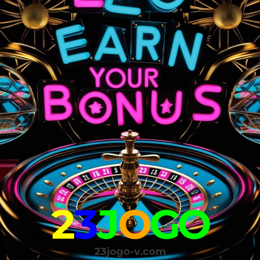 23JOGO:Jogue slots, ganhe no futebol e aposte com confiança no nosso cassino!