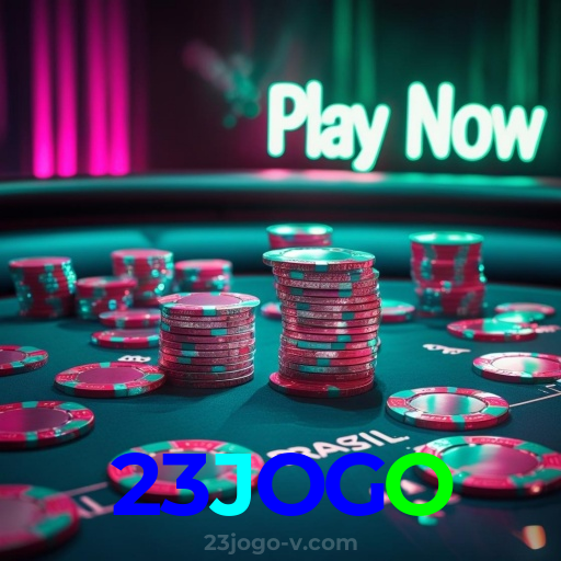 23JOGO:Jogue slots, aposte no futebol e ganhe no melhor cassino online!